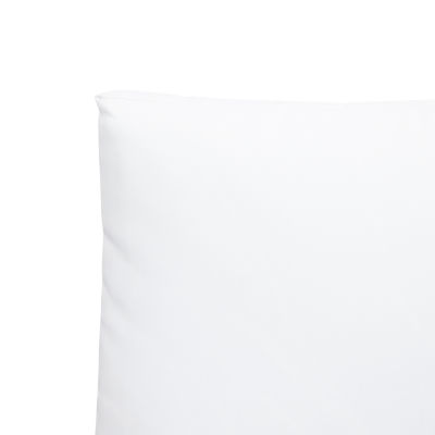 Sherwood 2-pc. Club Chair