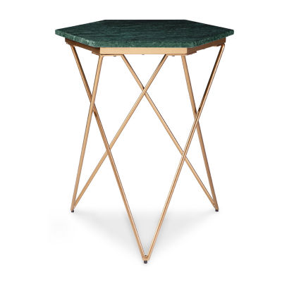 Signature Design By Ashley Engelton Accent Table