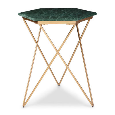 Signature Design By Ashley Engelton Accent Table