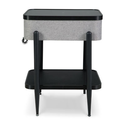 Signature Design By Ashley Jorvalee Accent Table