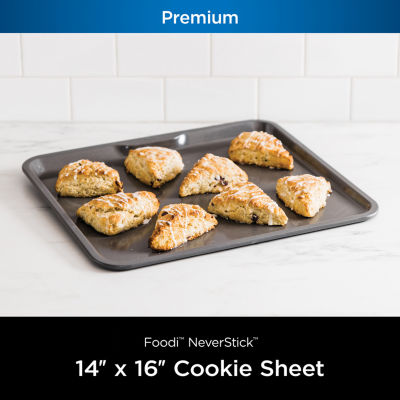 Ninja Foodi Neverstick 14"X16" Cookie Sheet