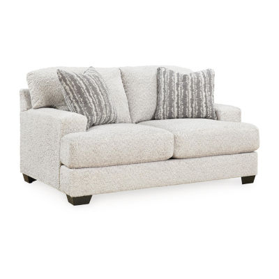 Signature Design By Ashley® Brebryan Loveseat