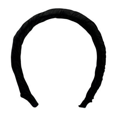a.n.a Womens Headband