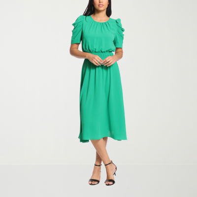 Jcpenney london style on sale collection