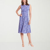 London times clearance petite dresses