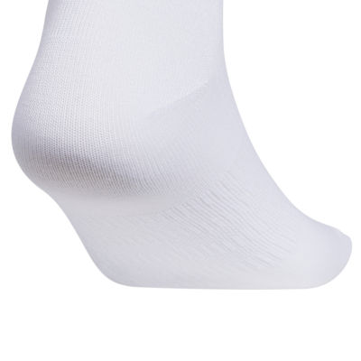 adidas Superlite 6 Pair Low Cut Socks Mens