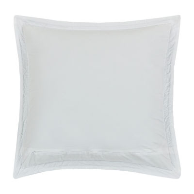 Queen Street Beachview Hypoallergenic Pillow Sham