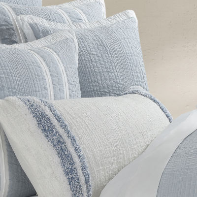 Queen Street Beachview Hypoallergenic Pillow Sham