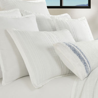 Jcpenney pillow clearance shams