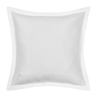 Queen Street Birchwood Square Throw Pillow