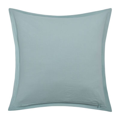 Queen Street Seacove Hypoallergenic Pillow Sham