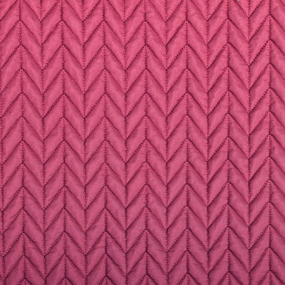 Queen Street Cabo Quilt