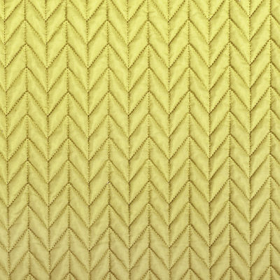 Queen Street Cabo Quilt