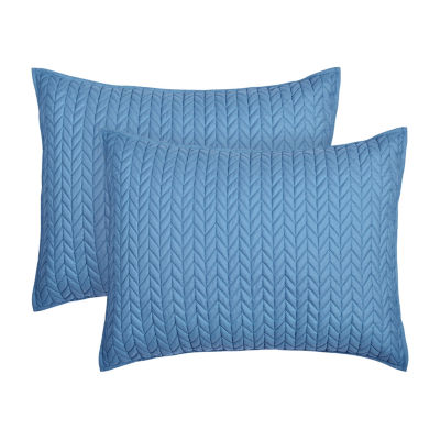 Queen Street Cabo Pillow Sham