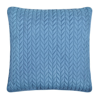 Queen Street Cabo Square Throw Pillow