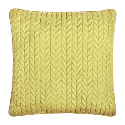 Queen Street Cabo Square Throw Pillows