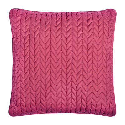 Queen Street Cabo Square Throw Pillows