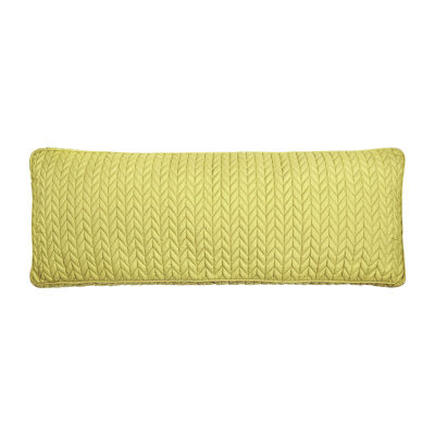 Queen Street Cabo Rectangular Throw Pillows