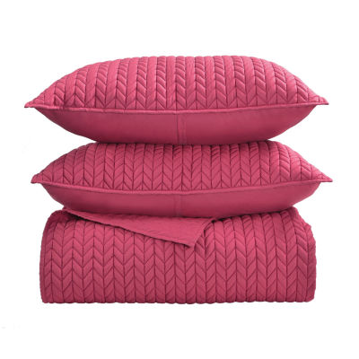 Queen Street Cabo Rectangular Throw Pillows