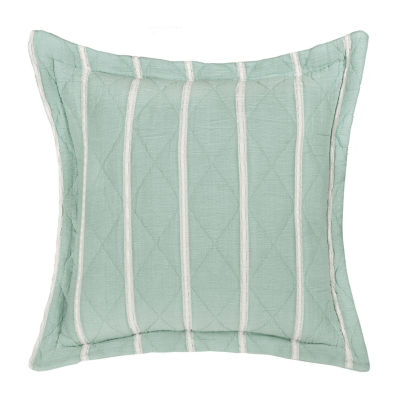 Queen Street Pacifica Hypoallergenic Pillow Sham