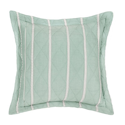 Queen Street Pacifica Hypoallergenic Pillow Sham