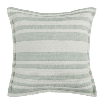 Queen Street Cambria Throw Pillow