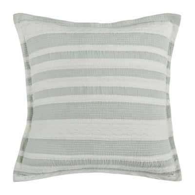 Queen Street Cambria Throw Pillow