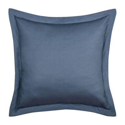 Queen Street Sakura Square Throw Pillow