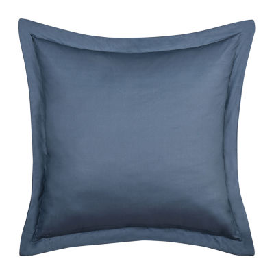 Queen Street Sakura Square Throw Pillow