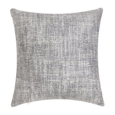 Queen Street Sydney Square Throw Pillows