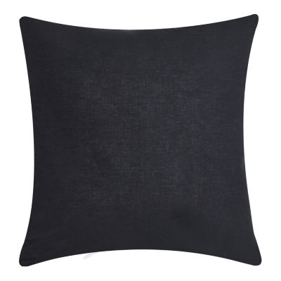 Queen Street Sydney Square Throw Pillow