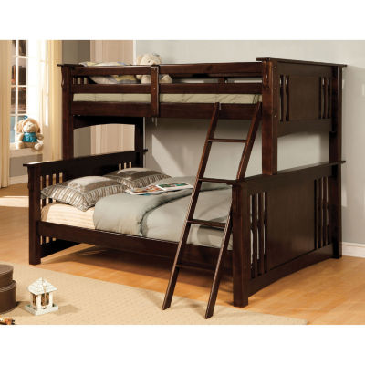 Estrant Bunk Bed