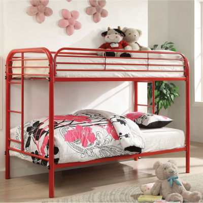 Bringers Bunk Bed