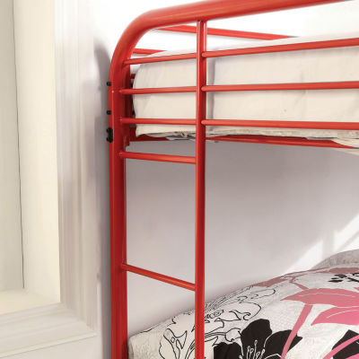 Bringers Bunk Bed