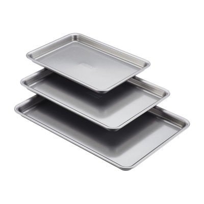 Anolon High-Performance 3-pc. Non-Stick Bakeware Set