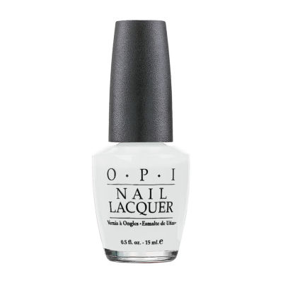 OPI Nail Lacquer Polish