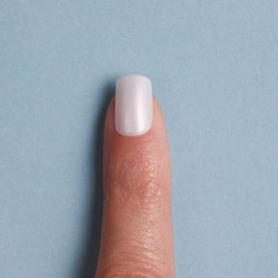 OPI Press Ons 10-pc. Nail Tip