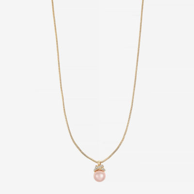 MONET JEWELRY TOP KNOT COLLECTION