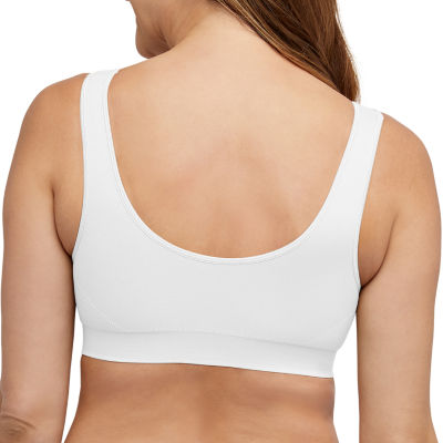 Bali One Smooth U Seamless Bralette DFBRAL