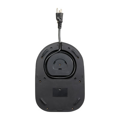 Hamilton Beach® Professional Variable Temperature Programmable Digital Kettle