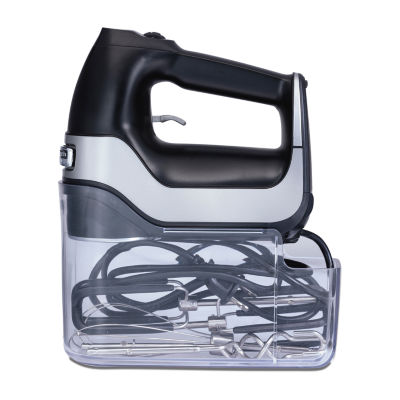 Hamilton Beach® Professional 7 Speed Hand Mixer