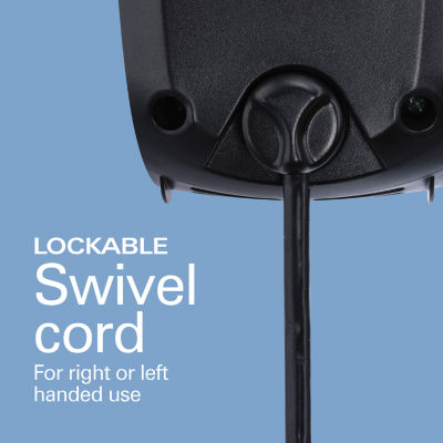 Hamilton Beach® Professional 7 Speed Hand Mixer