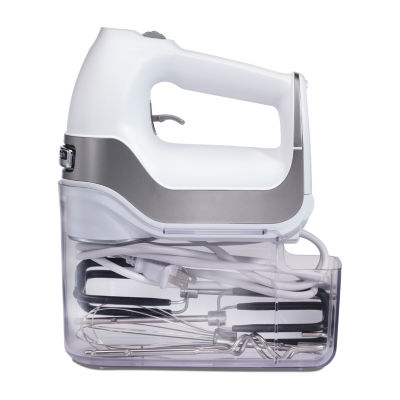 Hamilton Beach® Professional 7 Speed Hand Mixer