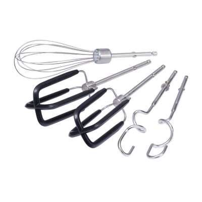 Hamilton Beach® Professional 7 Speed Hand Mixer