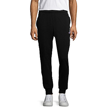 Hanes Mens Straight Sweatpant - JCPenney