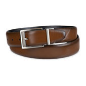 Men Department: Van Heusen, Belts | JCPenney display picture 3