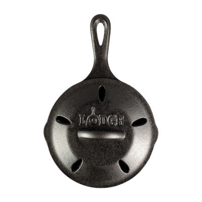 Lodge Cookware Smoker
