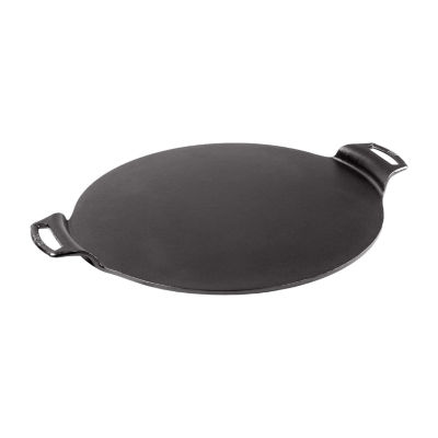 8.5x4.5 Preseasoned Bread Pan