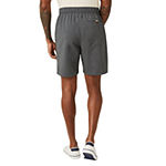 Free Country Mens 10 1/2" Soft Short
