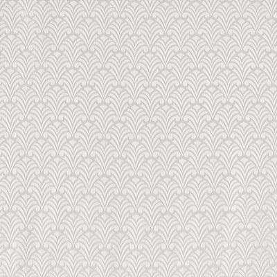 Queen Street Elegante 4-pc. Jacquard Extra Weight Comforter Set